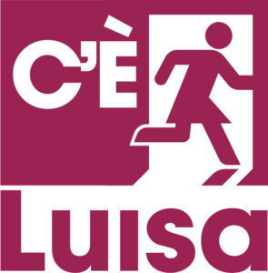 Cè Luisa